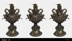 MercrediS1-Production-Croquis-029