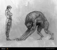 MercrediS1-Production-Croquis-030