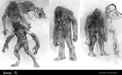 MercrediS1-Production-Croquis-031