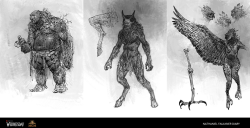 MercrediS1-Production-Croquis-032