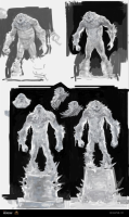 MercrediS1-Production-Croquis-033