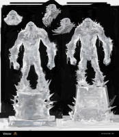 MercrediS1-Production-Croquis-034