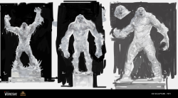 MercrediS1-Production-Croquis-035