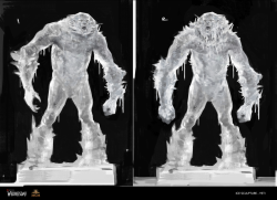 MercrediS1-Production-Croquis-036