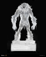 MercrediS1-Production-Croquis-037