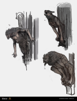 MercrediS1-Production-Croquis-038