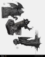 MercrediS1-Production-Croquis-039