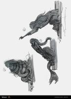 MercrediS1-Production-Croquis-040