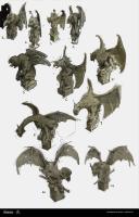 MercrediS1-Production-Croquis-042