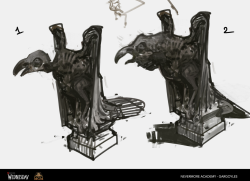 MercrediS1-Production-Croquis-043