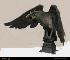 MercrediS1-Production-Croquis-044