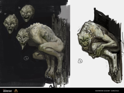 MercrediS1-Production-Croquis-045