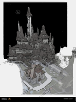 MercrediS1-Production-Croquis-046