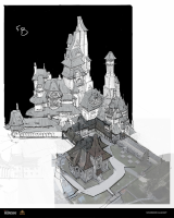 MercrediS1-Production-Croquis-047