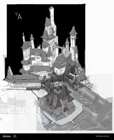 MercrediS1-Production-Croquis-048