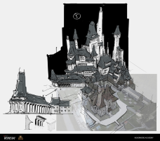 MercrediS1-Production-Croquis-049