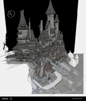 MercrediS1-Production-Croquis-050