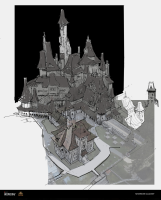 MercrediS1-Production-Croquis-051