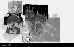 MercrediS1-Production-Croquis-052