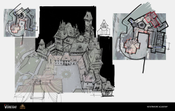 MercrediS1-Production-Croquis-053