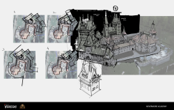 MercrediS1-Production-Croquis-054