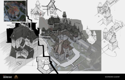 MercrediS1-Production-Croquis-055