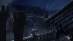 MercrediS1-Production-Croquis-056