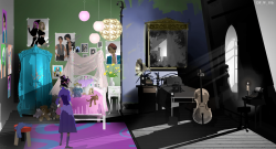 MercrediS1-Production-Croquis-057