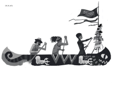 MercrediS1-Production-Croquis-058