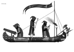 MercrediS1-Production-Croquis-059