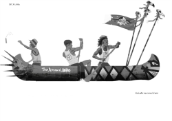 MercrediS1-Production-Croquis-060