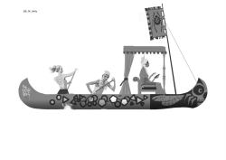 MercrediS1-Production-Croquis-061