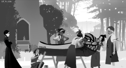 MercrediS1-Production-Croquis-062