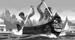 MercrediS1-Production-Croquis-063