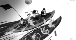 MercrediS1-Production-Croquis-064