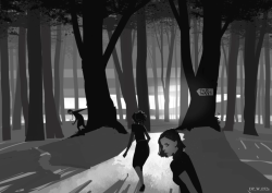 MercrediS1-Production-Croquis-065