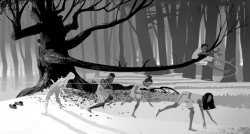 MercrediS1-Production-Croquis-066