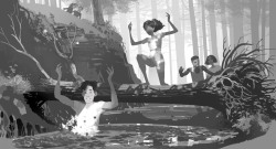 MercrediS1-Production-Croquis-067