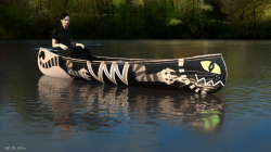 MercrediS1-Production-Croquis-068