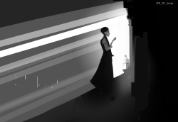 MercrediS1-Production-Croquis-069