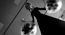 MercrediS1-Production-Croquis-070