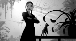 MercrediS1-Production-Croquis-071