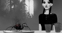 MercrediS1-Production-Croquis-072