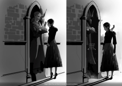 MercrediS1-Production-Croquis-073