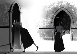 MercrediS1-Production-Croquis-074