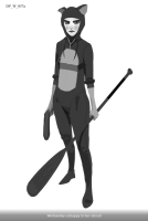 MercrediS1-Production-Croquis-075