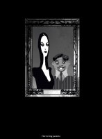 MercrediS1-Production-Croquis-076