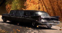 MercrediS1-Production-Croquis-078