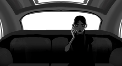 MercrediS1-Production-Croquis-079