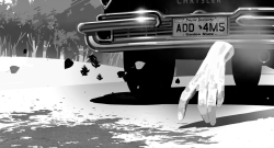 MercrediS1-Production-Croquis-080